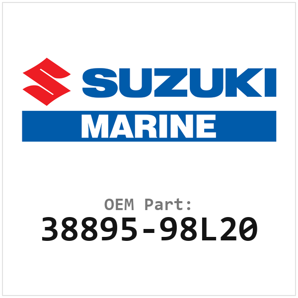38895-98L20