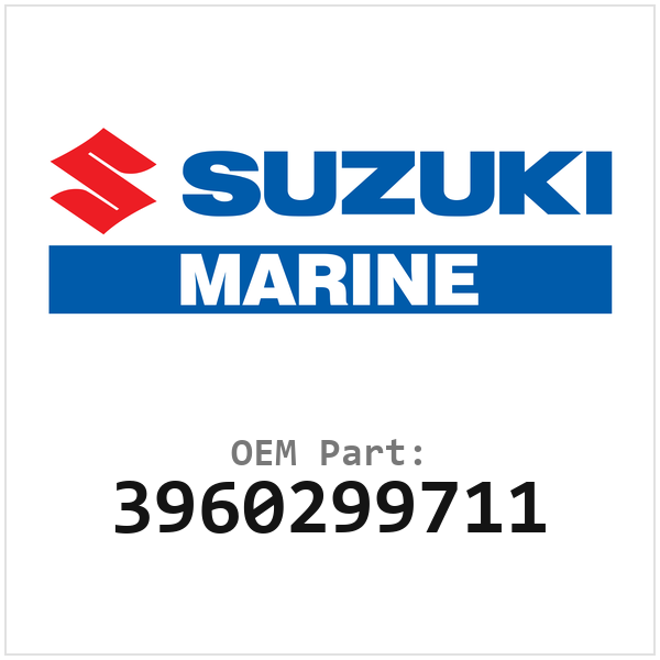 3960299711
