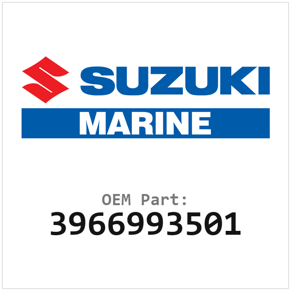 3966993501