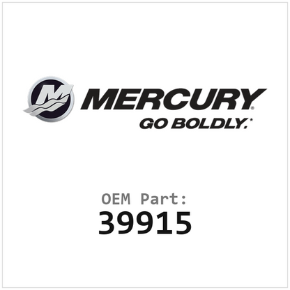 39915