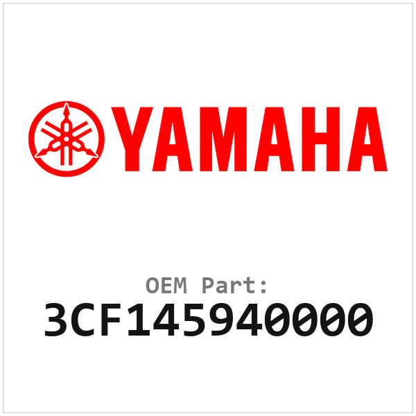 3CF145940000