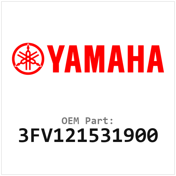 3FV121531900