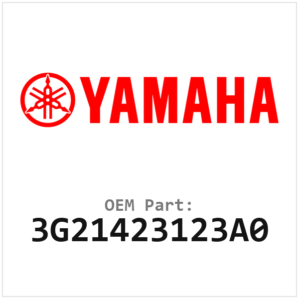 3G21423123A0