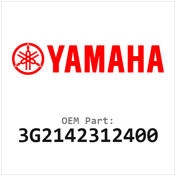 3G2142312400