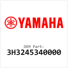 3H3245340000