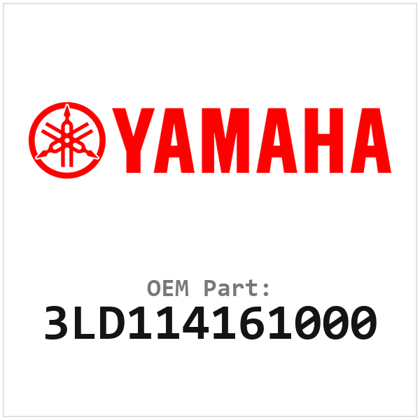 3LD114161000