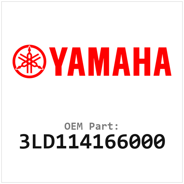 3LD114166000