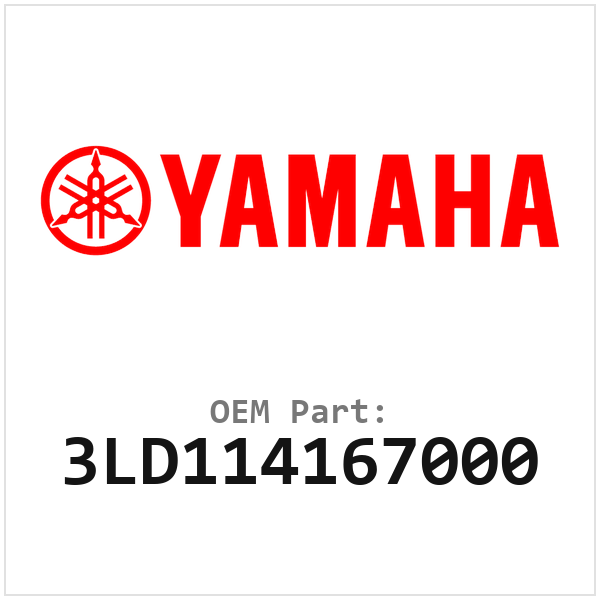 3LD114167000