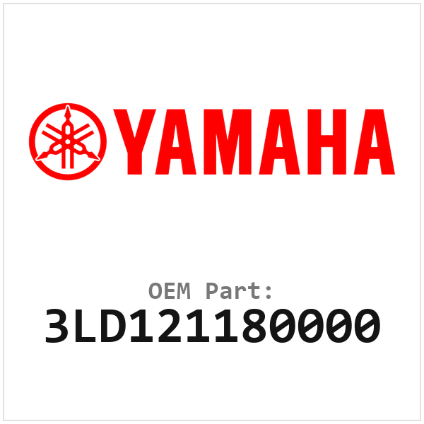 3LD121180000