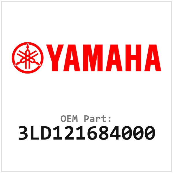 3LD121684000