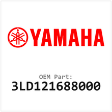 3LD121688000