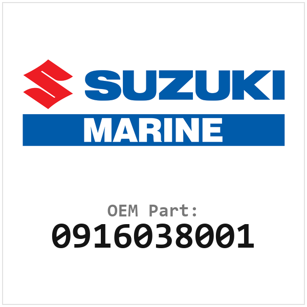 0916038001