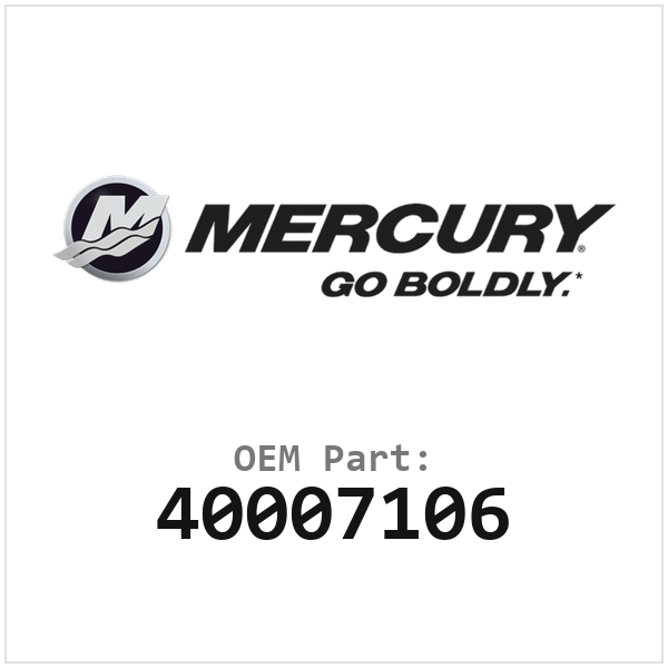40007106