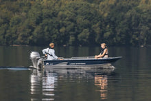 Linder  Sportsman 400