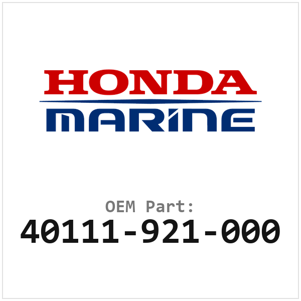 40111-921-000