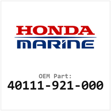 40111-921-000