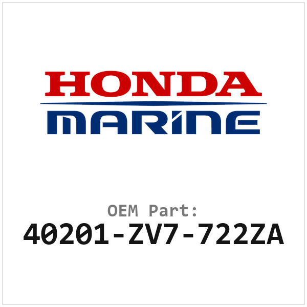 40201-ZV7-722ZA