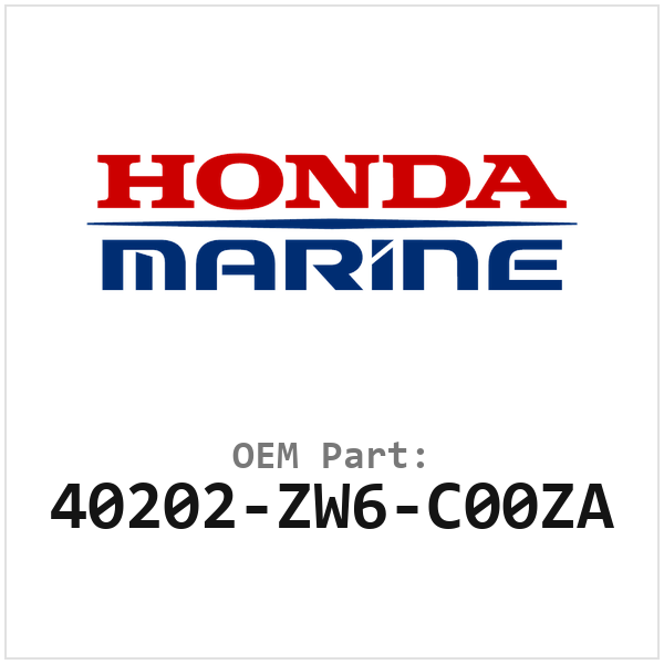 40202-ZW6-C00ZA