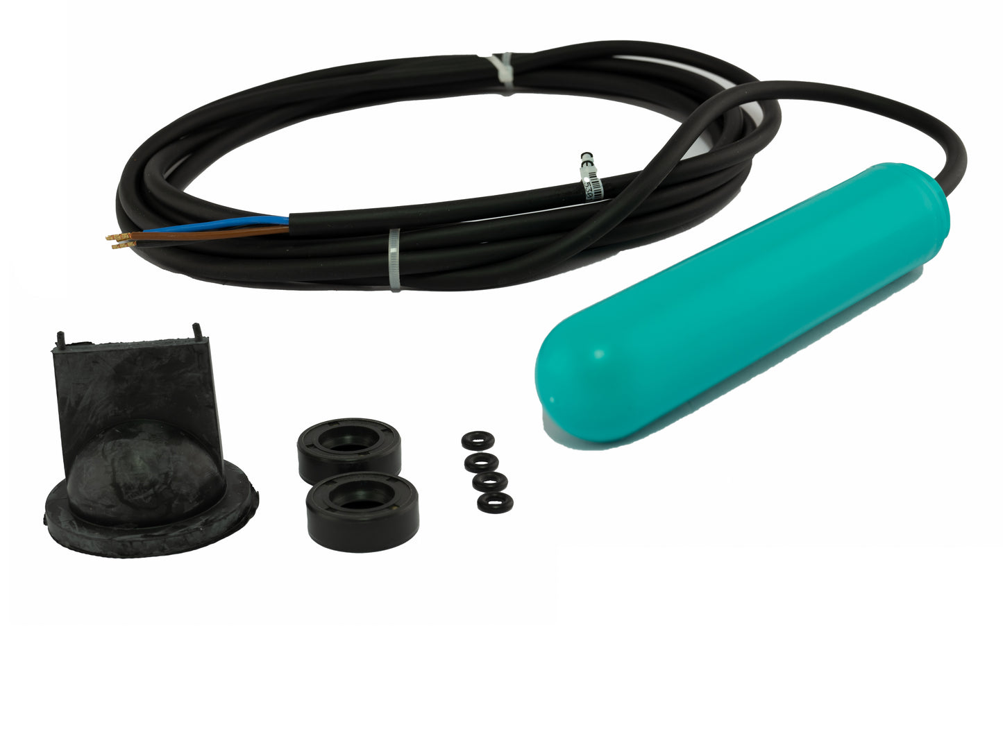 Rheinstrom reparatieset Master tbv afvoerstation (4030096)