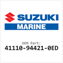 41110-94421-0ED