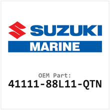 41111-88L11-QTN