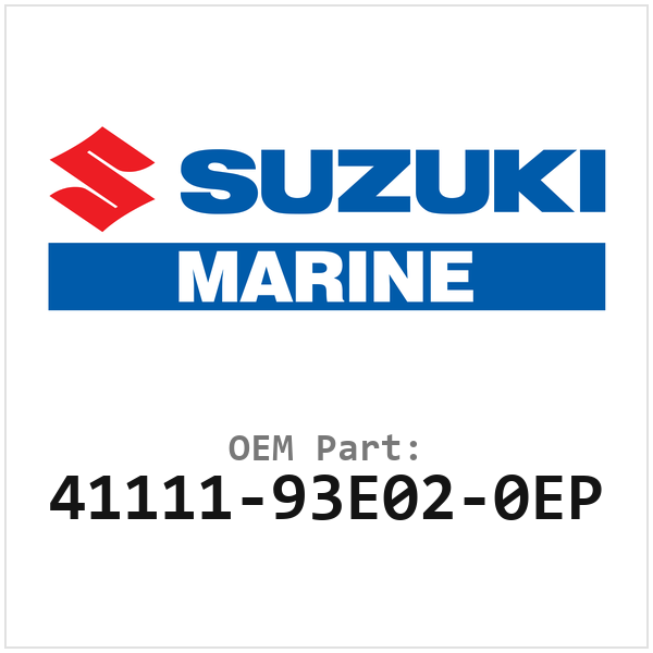 41111-93E02-0EP
