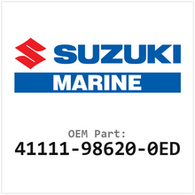 41111-98620-0ED