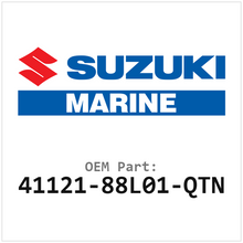 41121-88L01-QTN