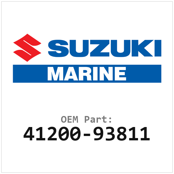 41200-93811