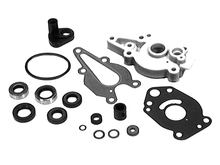 Mercury SEAL KIT 41365A3
