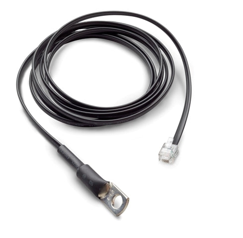 Mastervolt alternator temperatuursensor tbv Alpha Pro (41500400)
