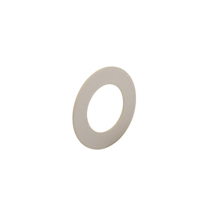 WASHER - 12-41721