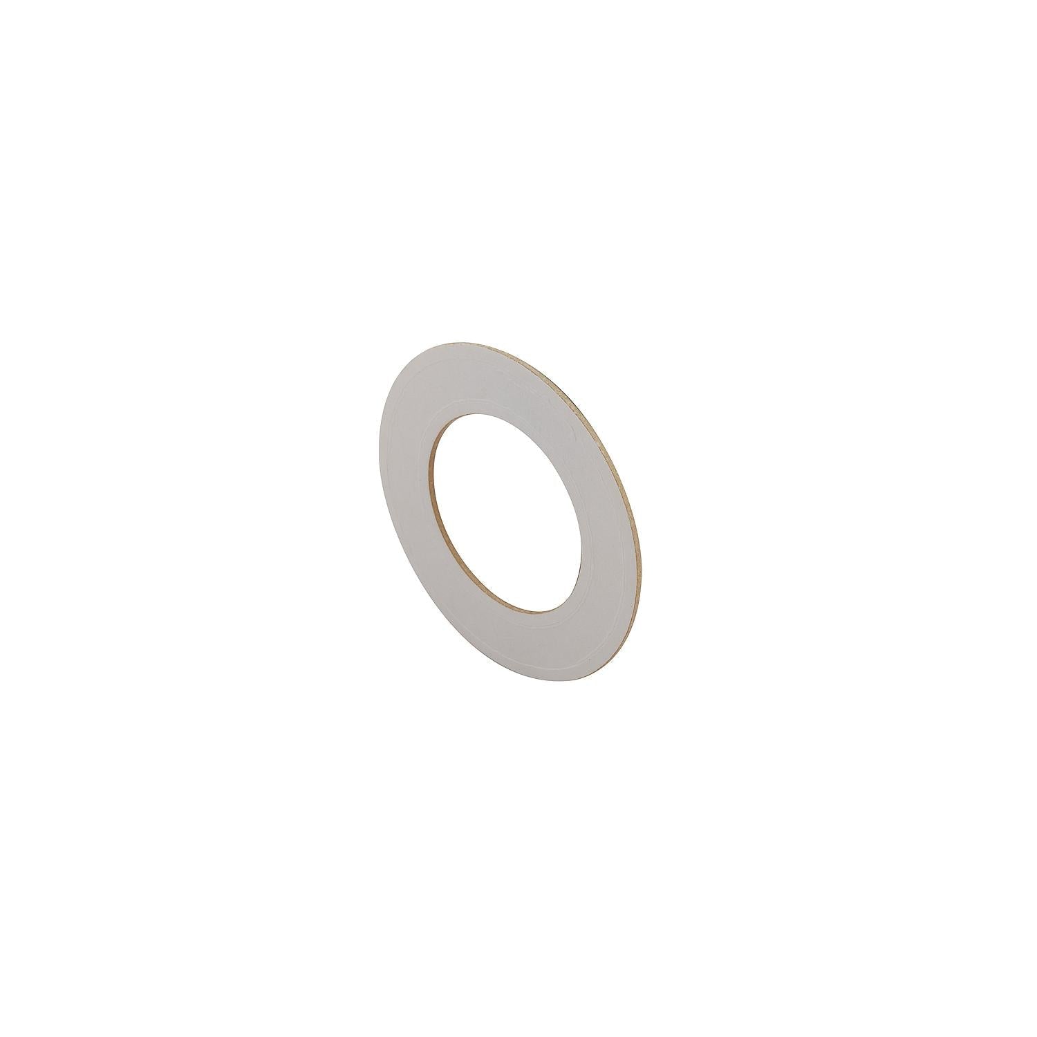 WASHER - 12-41721