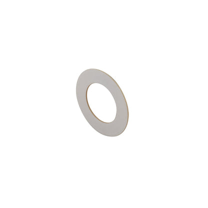 WASHER - 12-41721