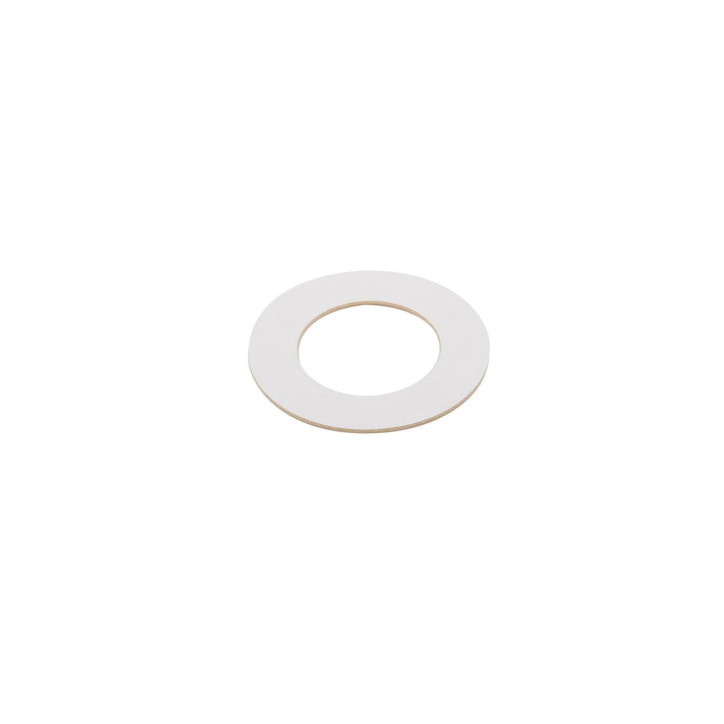 WASHER - 12-41721