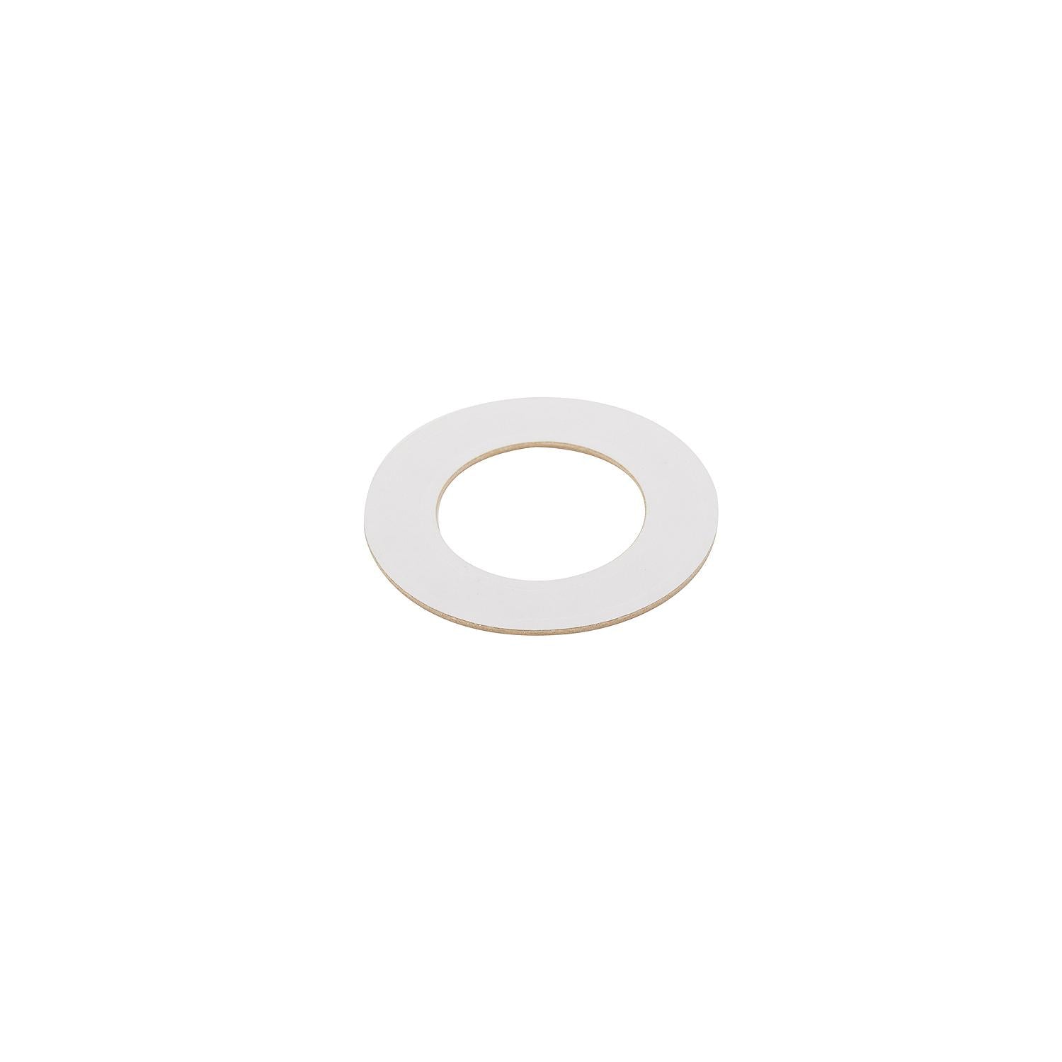 WASHER - 12-41721