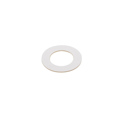 WASHER - 12-41721