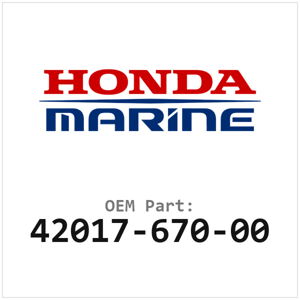 42017-670-00