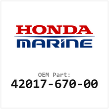 42017-670-00