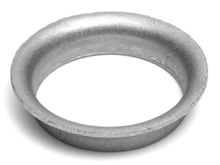 42594T