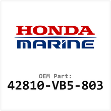 42810-VB5-803