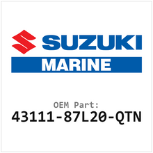 43111-87L20-QTN