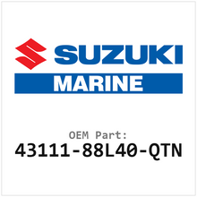 43111-88L40-QTN