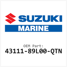 43111-89L00-QTN