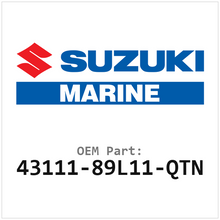 43111-89L11-QTN