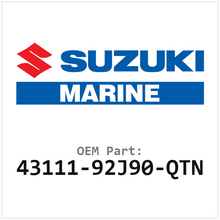 43111-92J90-QTN