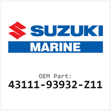 43111-93932-Z11