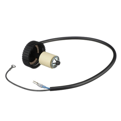 CAP ASSEMBLY - 36-43300A9