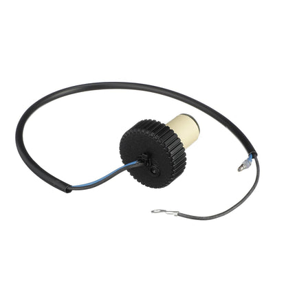 CAP ASSEMBLY - 36-43300A9