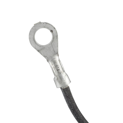 CAP ASSEMBLY - 36-43300A9